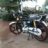 AYDIN59