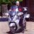 Holger