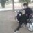 emir001