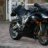 ardat35