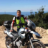 Arda_Karaca