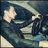 sercanagacik