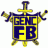 emrah_1907