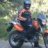 izmiRT125