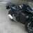 oTTo_rider
