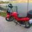 kemal41_32