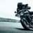 kıvırcık27