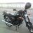 hsn01