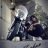 Ömer Furkan