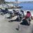 onur_600f