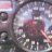 DarklorD_125