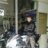 barbar74