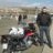 cbf150özgür