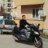 EreNKurT