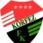 körfezli