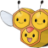 Honeybee