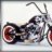 BOBBER!