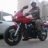 murat_112