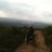 enduro ist
