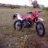 moto59