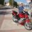motodriftt
