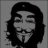 microchip