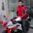 akanmf