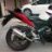 metin6gs