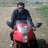 yemrey