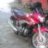 hunter84
