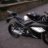 yzf125remre