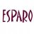 esparo