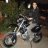 Motocross59