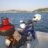 yargan