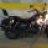 berkay3212