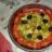 MuratB_57