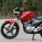 robien81