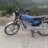 yasin.33
