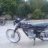 pejocu03