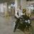 tolgahan_ank