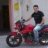 selo9115