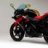 yaaman