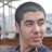 Ömer.Halil