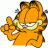 garfield1907