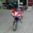 emir.