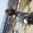 emell