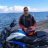 EmrE_09