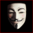 Reqality