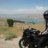 the baytar