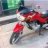 RaGex1